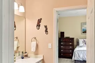2691 Wellington Way, Conyers, GA 30013 - Photo 39