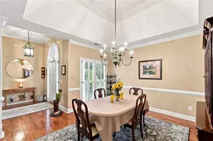 2691 Wellington Way, Conyers, GA 30013 - Photo 15