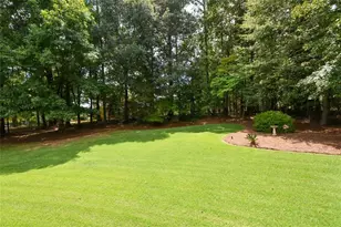 2691 Wellington Way, Conyers, GA 30013 - Photo 57