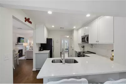 4158 Hubert Drive NE, Marietta, GA 30066 - Photo 13