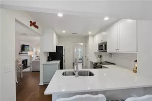 4158 Hubert Dr NE, Marietta, GA 30066 - Photo 13