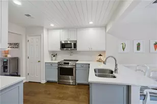 4158 Hubert Dr NE, Marietta, GA 30066 - Photo 3