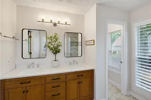 4158 Hubert Dr NE, Marietta, GA 30066 - Photo 19