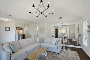 4158 Hubert Dr NE, Marietta, GA 30066 - Photo 9