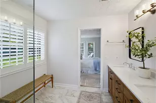 4158 Hubert Dr NE, Marietta, GA 30066 - Photo 21