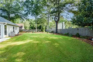 4158 Hubert Dr NE, Marietta, GA 30066 - Photo 31