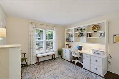 4158 Hubert Drive NE, Marietta, GA 30066 - Photo 25