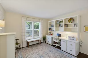 4158 Hubert Dr NE, Marietta, GA 30066 - Photo 25
