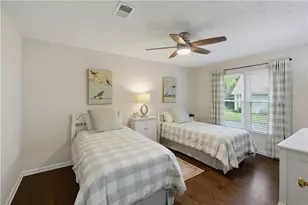 4158 Hubert Dr NE, Marietta, GA 30066 - Photo 23