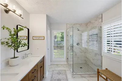4158 Hubert Drive NE, Marietta, GA 30066 - Photo 5