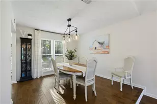 4158 Hubert Dr NE, Marietta, GA 30066 - Photo 17