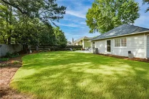 4158 Hubert Dr NE, Marietta, GA 30066 - Photo 7