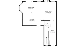 3329 Castleberry Village Cir, Cumming, GA 30040 - Photo 23
