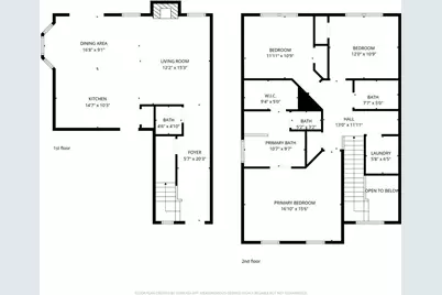 3329 Castleberry Village Circle, Cumming, GA 30040 - Photo 25