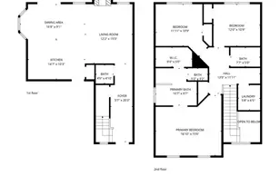 3329 Castleberry Village Cir, Cumming, GA 30040 - Photo 25