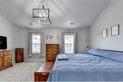 3329 Castleberry Village Circle, Cumming, GA 30040 - Photo 13