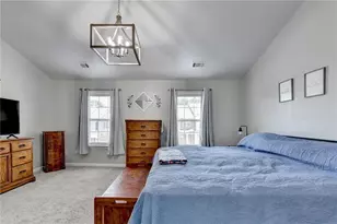 3329 Castleberry Village Cir, Cumming, GA 30040 - Photo 13
