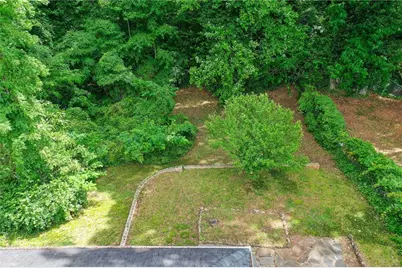 1486 Woodfern Drive, Decatur, GA 30030 - Photo 19