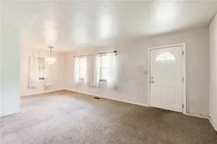1486 Woodfern Dr, Decatur, GA 30030 - Photo 3