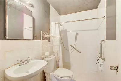 1486 Woodfern Drive, Decatur, GA 30030 - Photo 13
