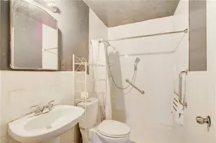 1486 Woodfern Dr, Decatur, GA 30030 - Photo 13