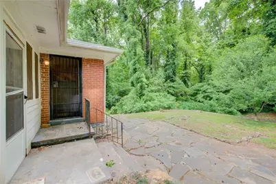 1486 Woodfern Drive, Decatur, GA 30030 - Photo 15