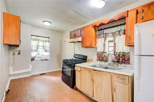 1486 Woodfern Dr, Decatur, GA 30030 - Photo 7