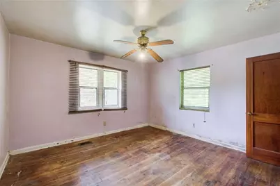 1486 Woodfern Drive, Decatur, GA 30030 - Photo 11
