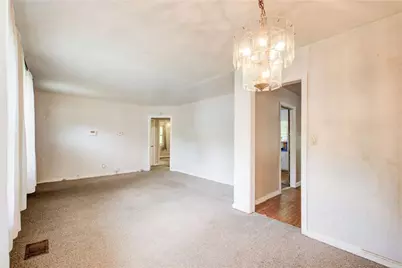 1486 Woodfern Drive, Decatur, GA 30030 - Photo 5