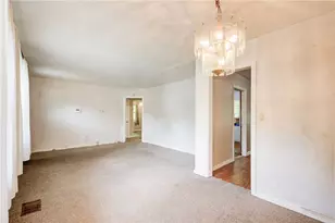 1486 Woodfern Dr, Decatur, GA 30030 - Photo 5