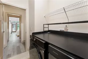 3152 Jocassee Dr, Buford, GA 30519 - Photo 23