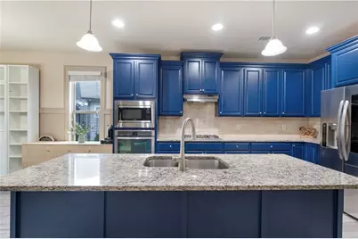 3152 Jocassee Drive, Buford, GA 30519 - Photo 15