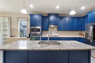 3152 Jocassee Dr, Buford, GA 30519 - Photo 15
