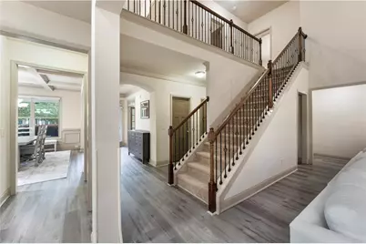 3152 Jocassee Drive, Buford, GA 30519 - Photo 21