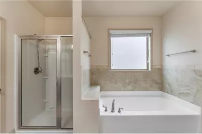 3152 Jocassee Drive, Buford, GA 30519 - Photo 29