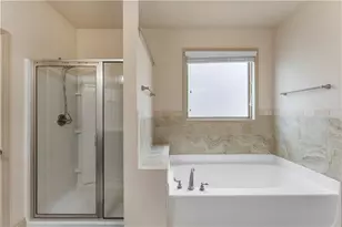 3152 Jocassee Dr, Buford, GA 30519 - Photo 29