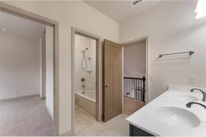 3152 Jocassee Drive, Buford, GA 30519 - Photo 37