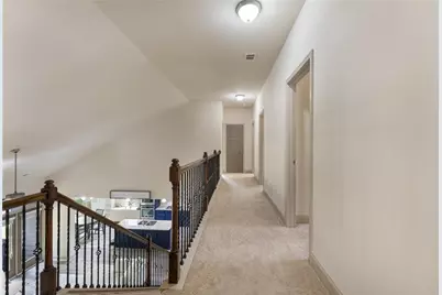 3152 Jocassee Drive, Buford, GA 30519 - Photo 31