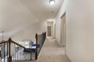 3152 Jocassee Dr, Buford, GA 30519 - Photo 31