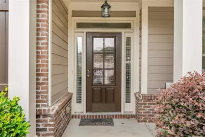 3152 Jocassee Drive, Buford, GA 30519 - Photo 5