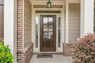 3152 Jocassee Dr, Buford, GA 30519 - Photo 5