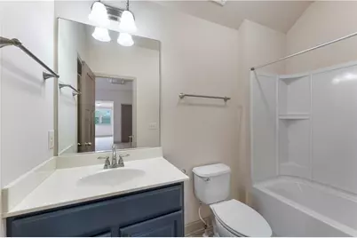 3152 Jocassee Drive, Buford, GA 30519 - Photo 27