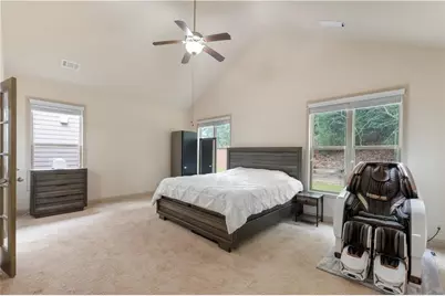 3152 Jocassee Drive, Buford, GA 30519 - Photo 25