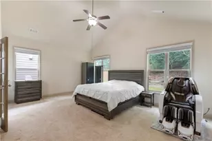 3152 Jocassee Dr, Buford, GA 30519 - Photo 25