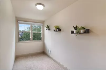 3152 Jocassee Drive, Buford, GA 30519 - Photo 33