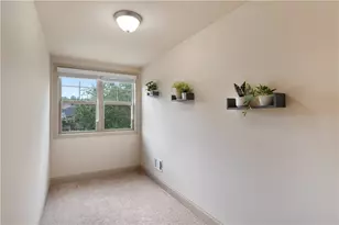 3152 Jocassee Dr, Buford, GA 30519 - Photo 33