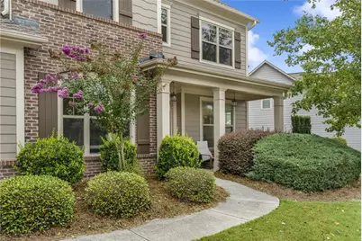 3152 Jocassee Drive, Buford, GA 30519 - Photo 3