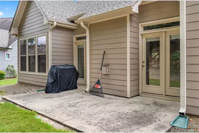 3152 Jocassee Drive, Buford, GA 30519 - Photo 47