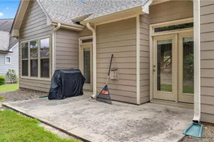 3152 Jocassee Dr, Buford, GA 30519 - Photo 47
