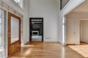 7735 Little Aston Way, Duluth, GA 30097 - Photo 9